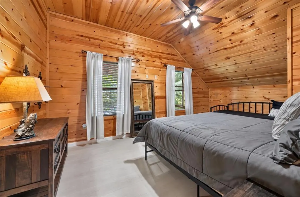 Photo 20 — 49 Ridgeline Trail, Broken Bow, OK 74728
