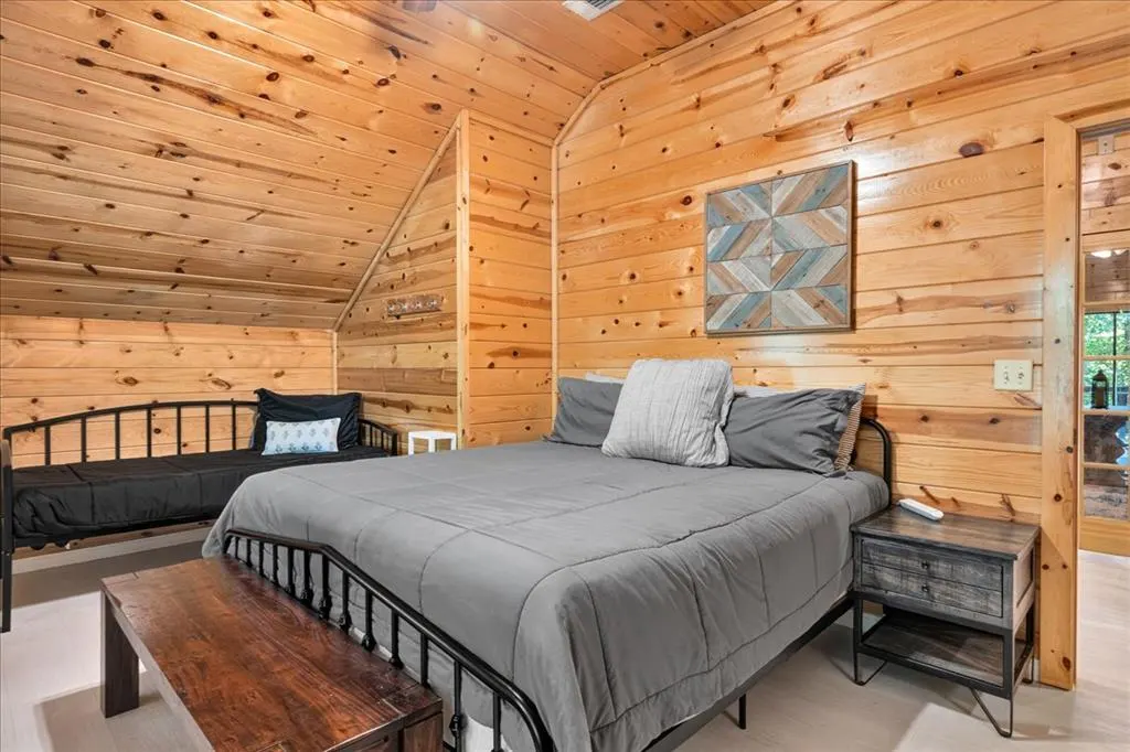 Photo 21 — 49 Ridgeline Trail, Broken Bow, OK 74728