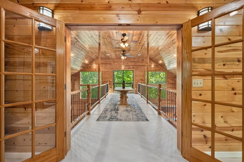 Photo 25 — 49 Ridgeline Trail, Broken Bow, OK 74728