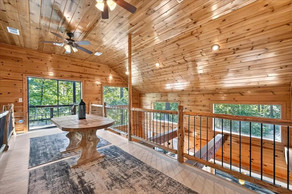 Photo 26 — 49 Ridgeline Trail, Broken Bow, OK 74728