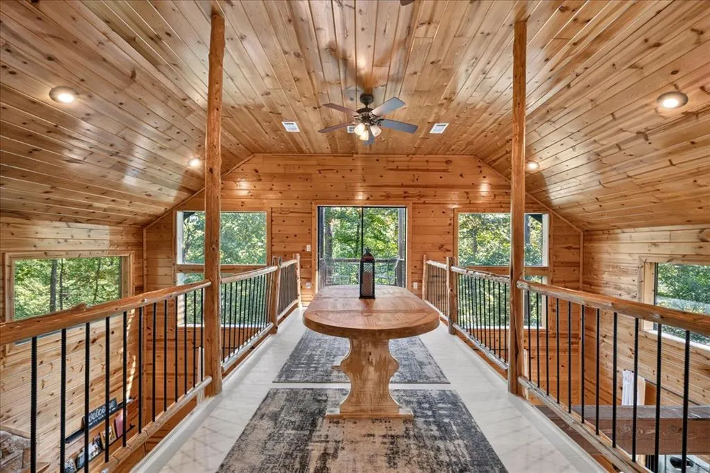 Photo 27 — 49 Ridgeline Trail, Broken Bow, OK 74728