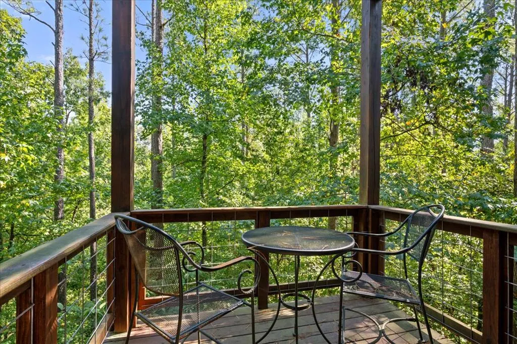 Photo 28 — 49 Ridgeline Trail, Broken Bow, OK 74728