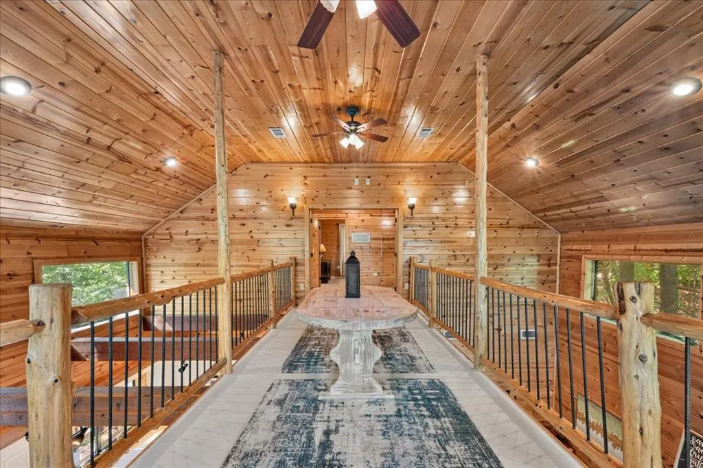 Photo 29 — 49 Ridgeline Trail, Broken Bow, OK 74728
