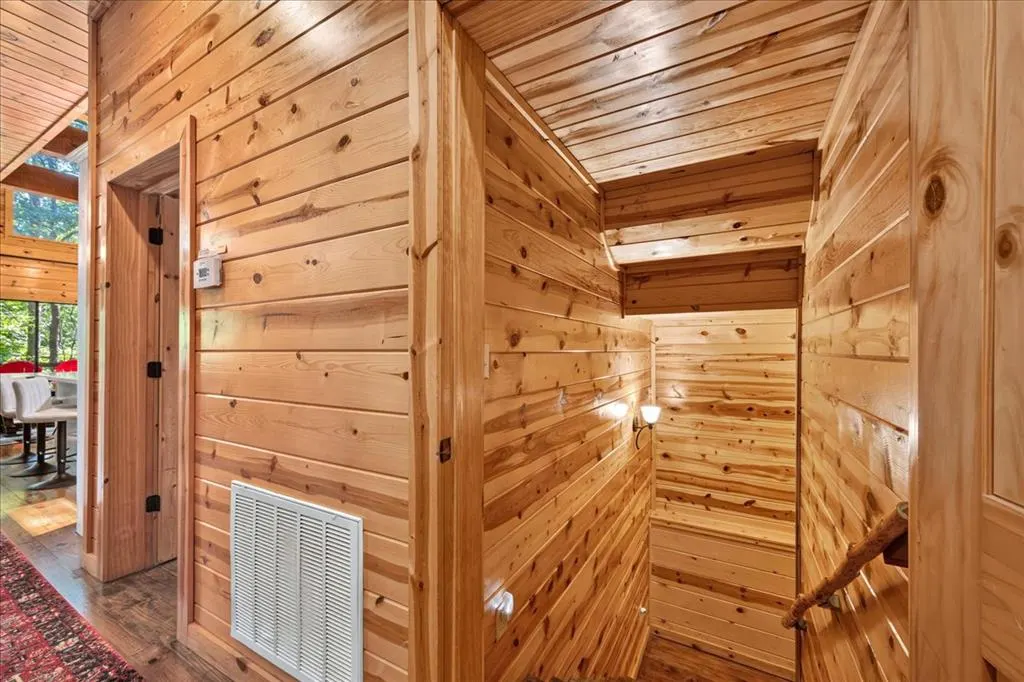 Photo 30 — 49 Ridgeline Trail, Broken Bow, OK 74728