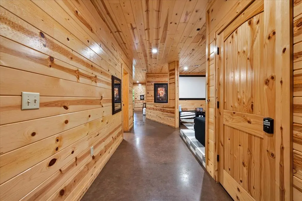 Photo 31 — 49 Ridgeline Trail, Broken Bow, OK 74728