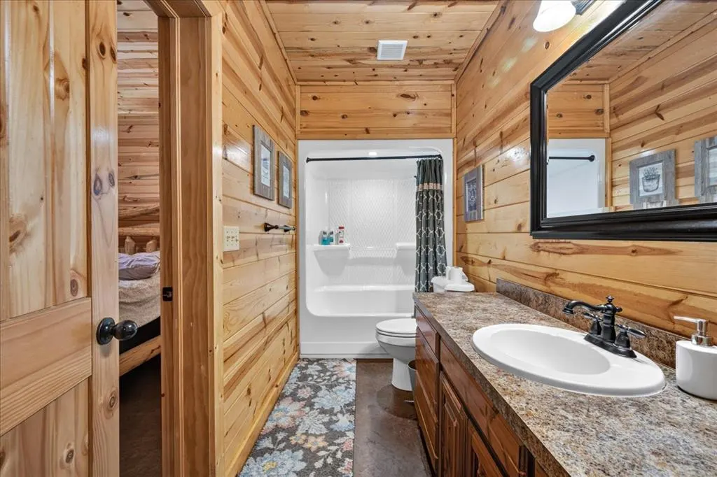 Photo 33 — 49 Ridgeline Trail, Broken Bow, OK 74728