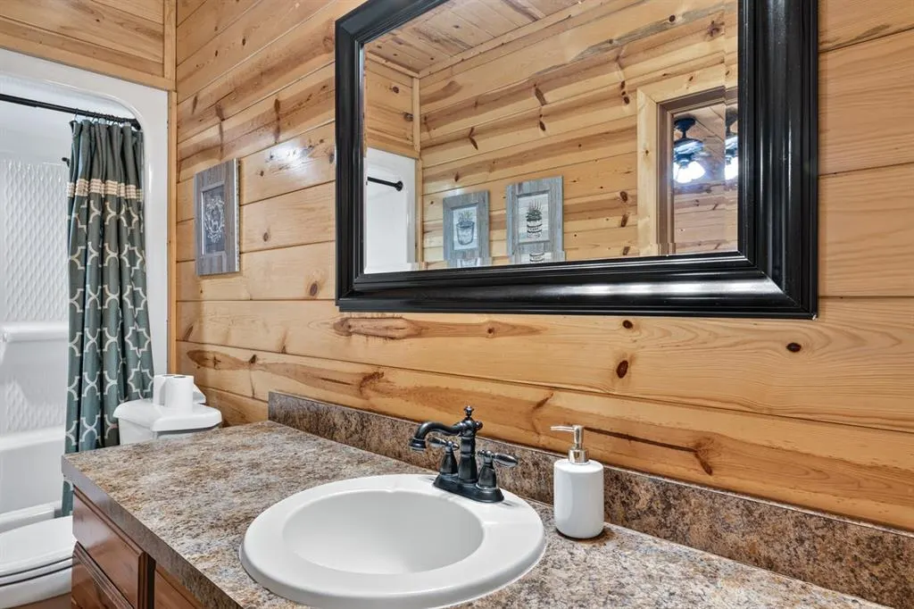 Photo 34 — 49 Ridgeline Trail, Broken Bow, OK 74728