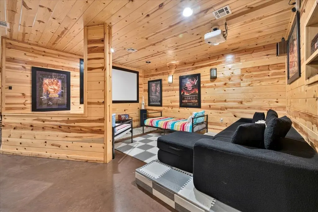 Photo 35 — 49 Ridgeline Trail, Broken Bow, OK 74728
