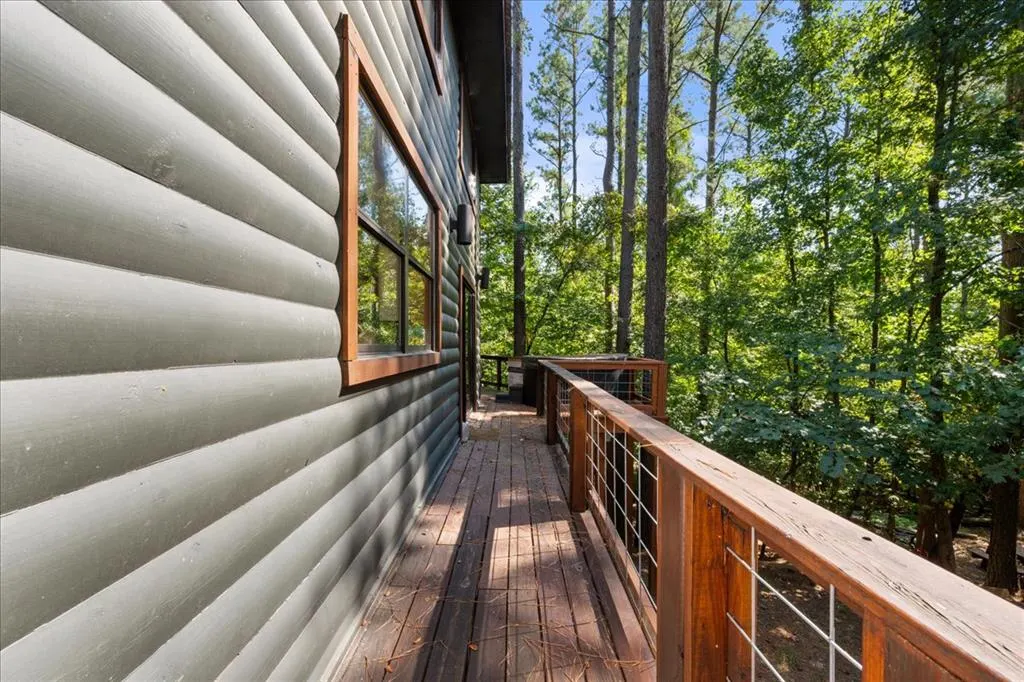 Photo 42 — 49 Ridgeline Trail, Broken Bow, OK 74728