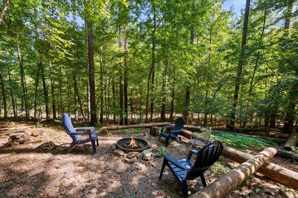 Photo 46 — 49 Ridgeline Trail, Broken Bow, OK 74728