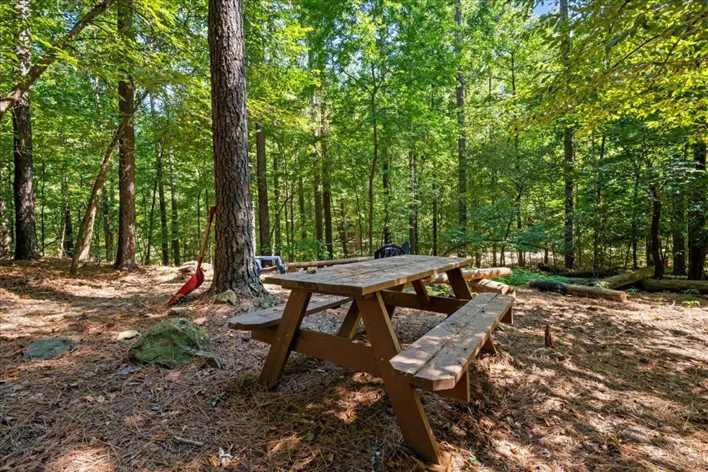 Photo 47 — 49 Ridgeline Trail, Broken Bow, OK 74728
