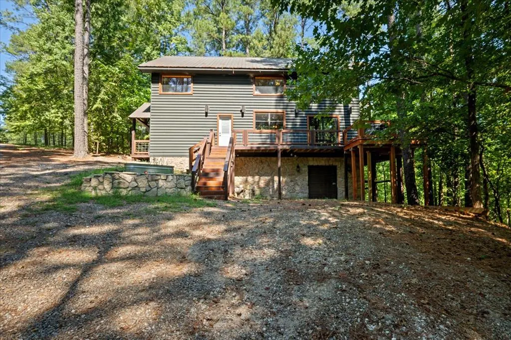 Photo 48 — 49 Ridgeline Trail, Broken Bow, OK 74728