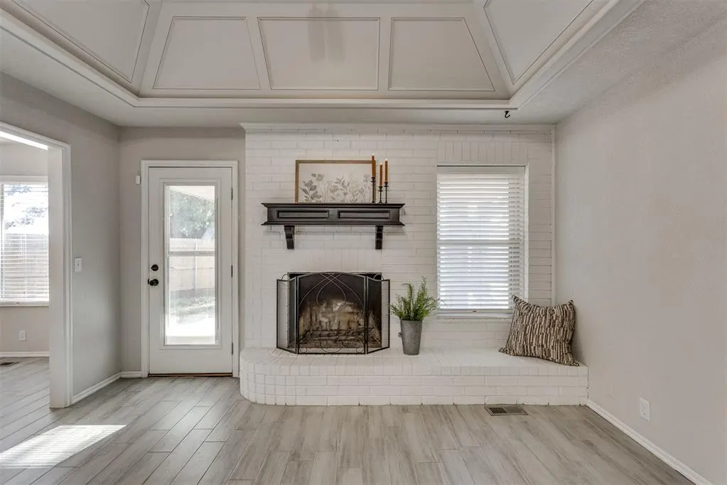 Photo 10 — 704 Gregg Court, Yukon, OK 73099