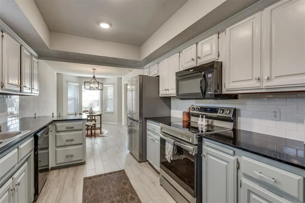 Photo 20 — 704 Gregg Court, Yukon, OK 73099