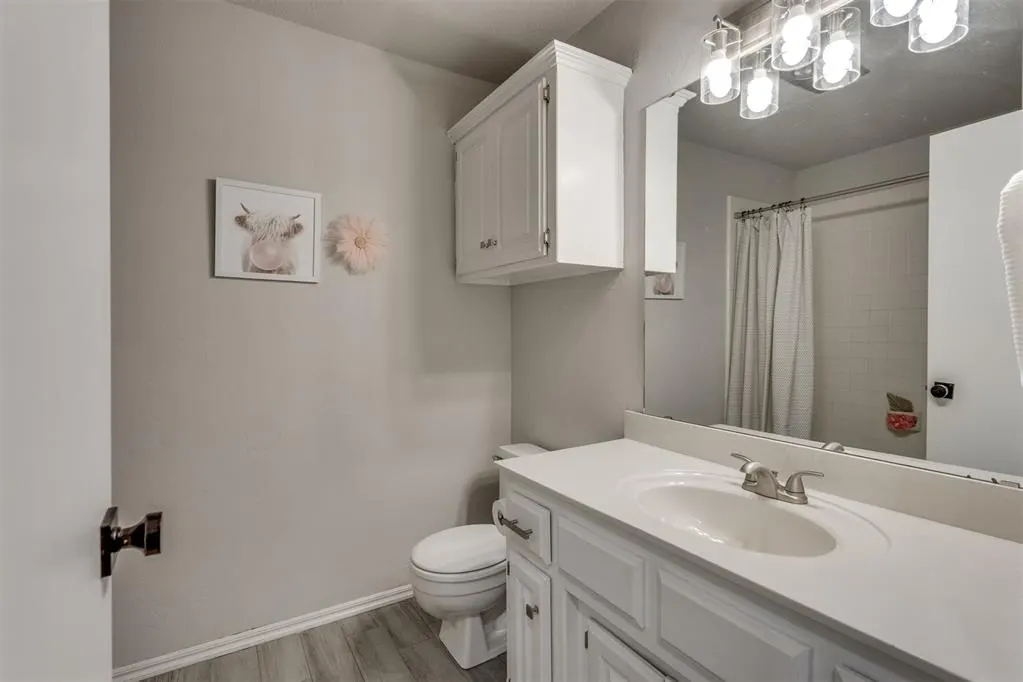 Photo 25 — 704 Gregg Court, Yukon, OK 73099