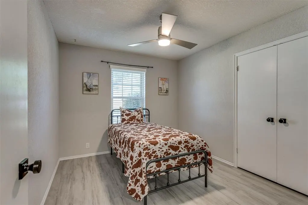 Photo 27 — 704 Gregg Court, Yukon, OK 73099