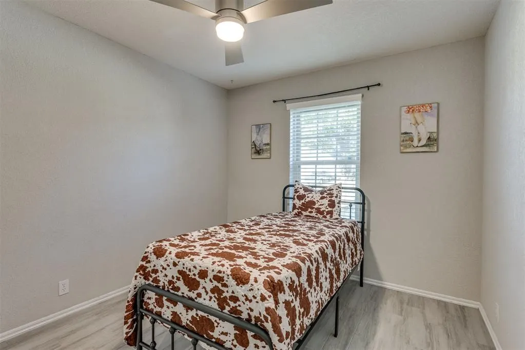 Photo 28 — 704 Gregg Court, Yukon, OK 73099