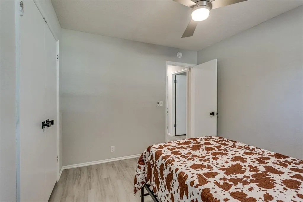 Photo 29 — 704 Gregg Court, Yukon, OK 73099