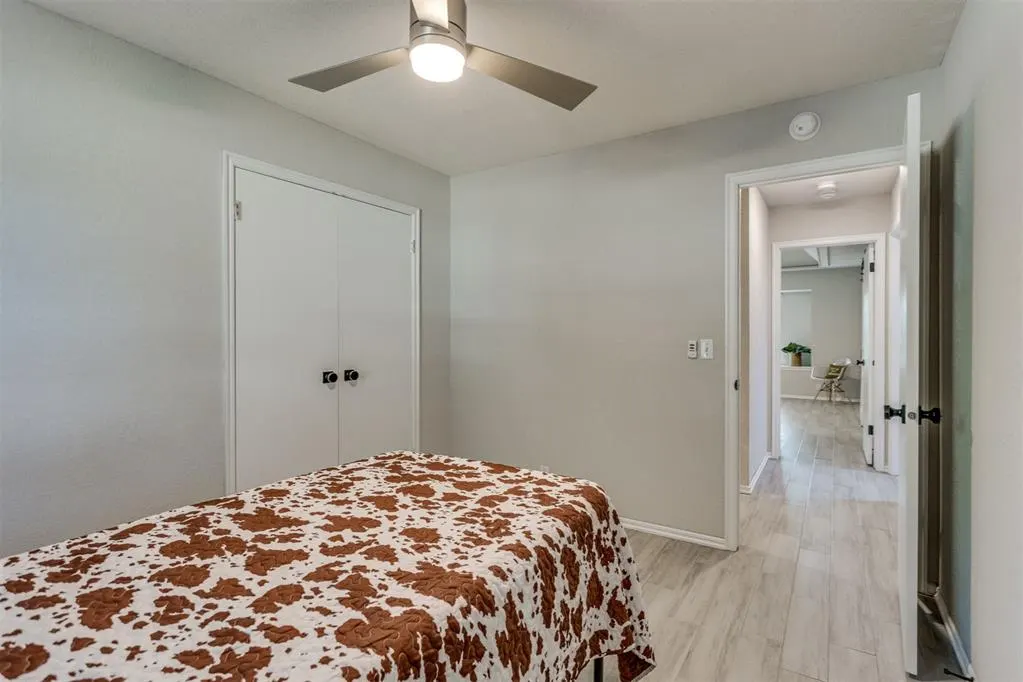 Photo 30 — 704 Gregg Court, Yukon, OK 73099