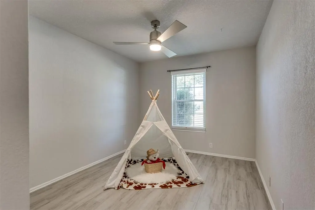 Photo 31 — 704 Gregg Court, Yukon, OK 73099