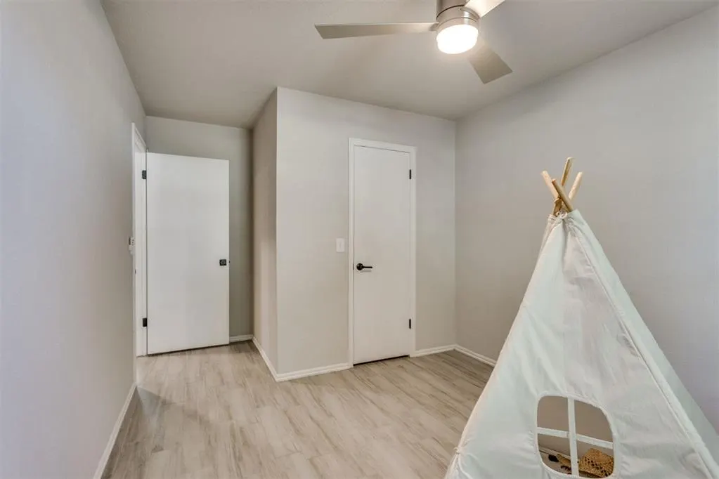 Photo 32 — 704 Gregg Court, Yukon, OK 73099