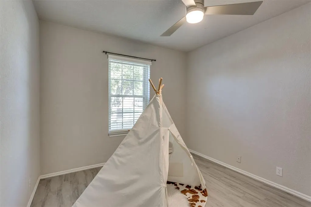 Photo 33 — 704 Gregg Court, Yukon, OK 73099
