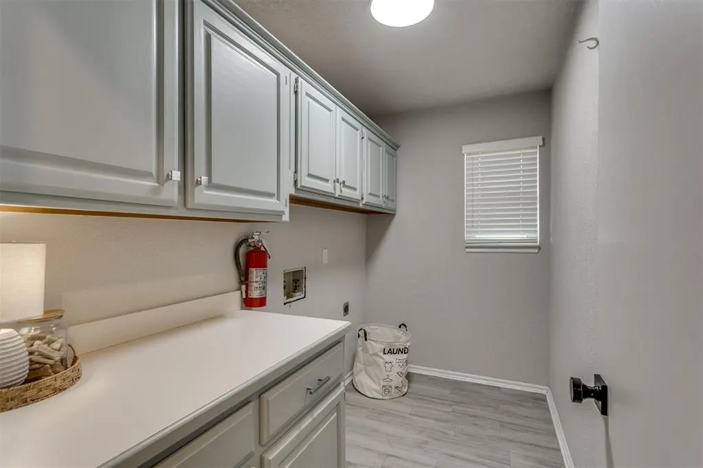 Photo 34 — 704 Gregg Court, Yukon, OK 73099