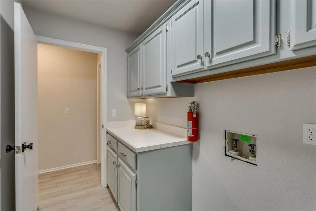 Photo 35 — 704 Gregg Court, Yukon, OK 73099