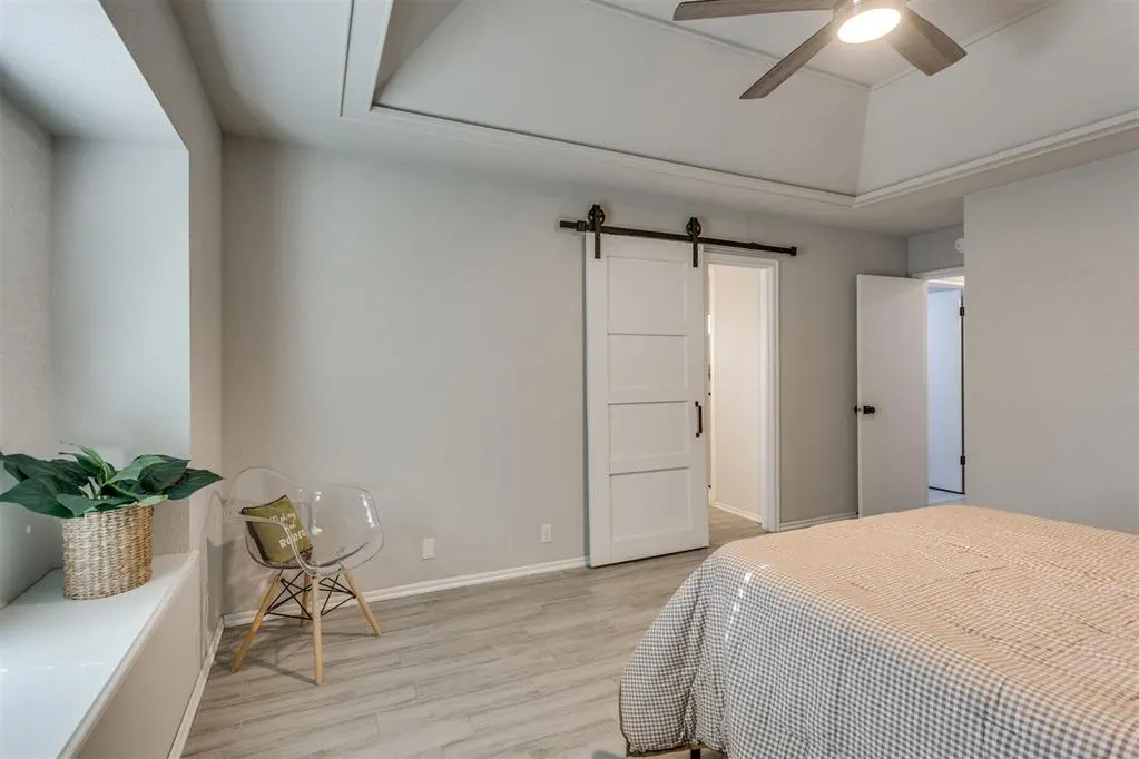 Photo 39 — 704 Gregg Court, Yukon, OK 73099