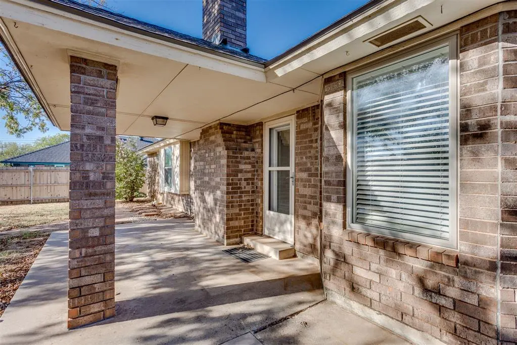 Photo 46 — 704 Gregg Court, Yukon, OK 73099