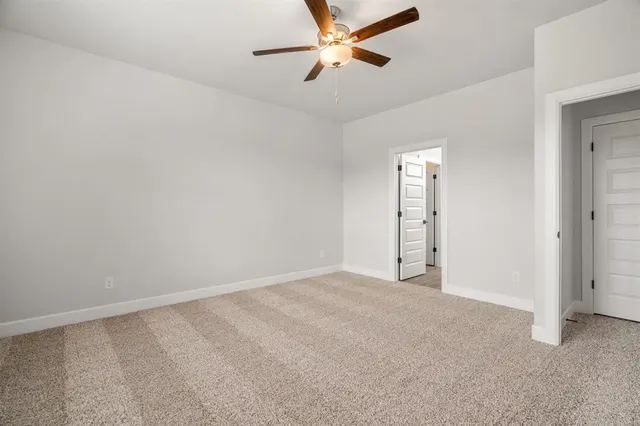 Photo 5 — 2349 Bohanan Court, Blanchard, OK 73010