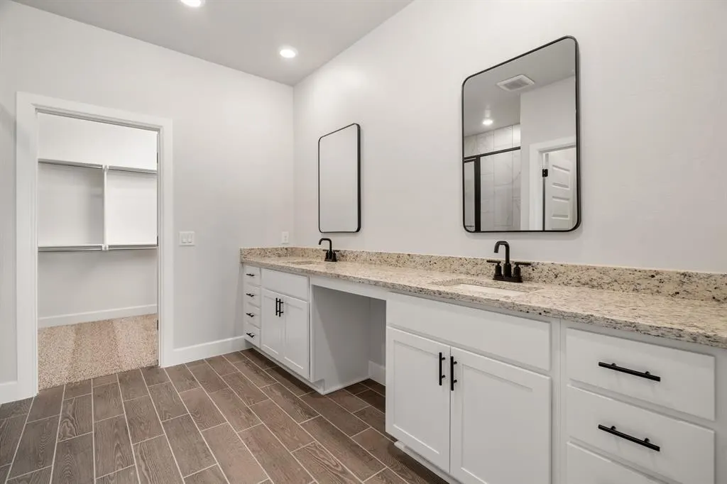 Photo 6 — 2349 Bohanan Court, Blanchard, OK 73010