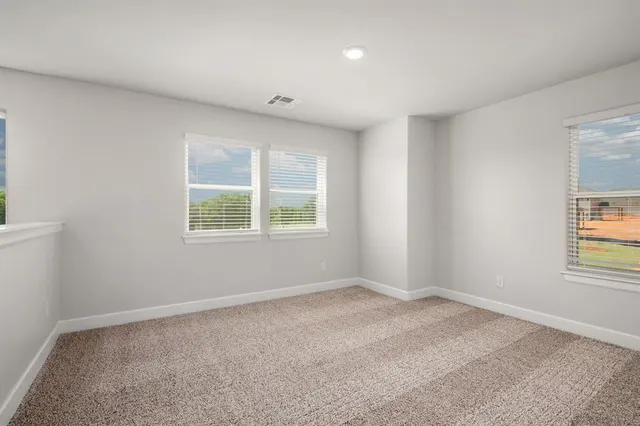 Photo 8 — 2349 Bohanan Court, Blanchard, OK 73010