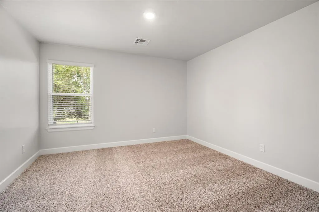Photo 9 — 2349 Bohanan Court, Blanchard, OK 73010