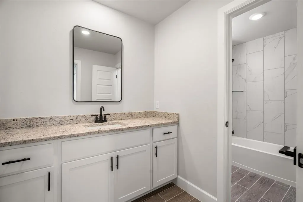 Photo 10 — 2349 Bohanan Court, Blanchard, OK 73010