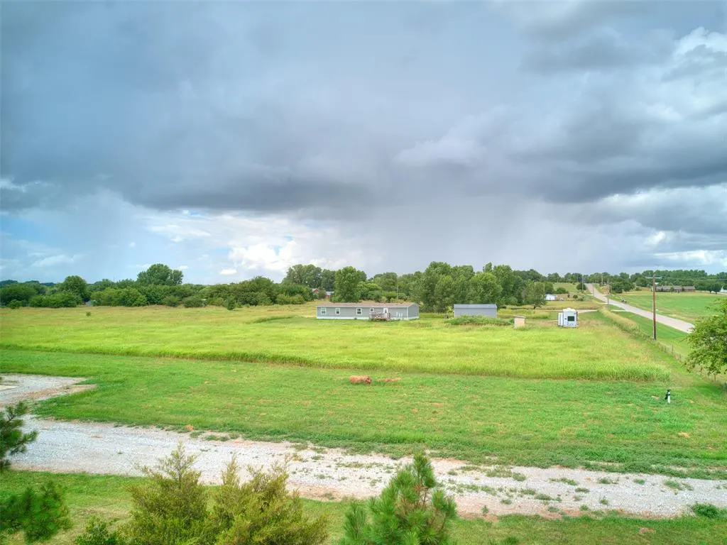 Photo 20 — 6799 N Gregory Road, Yukon, OK 73099