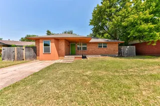 Sold home at 773 SW 2nd Street