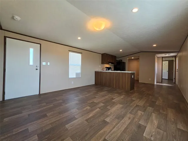 Photo 6 — 8607 N Bryan Road, Shawnee, OK 74804