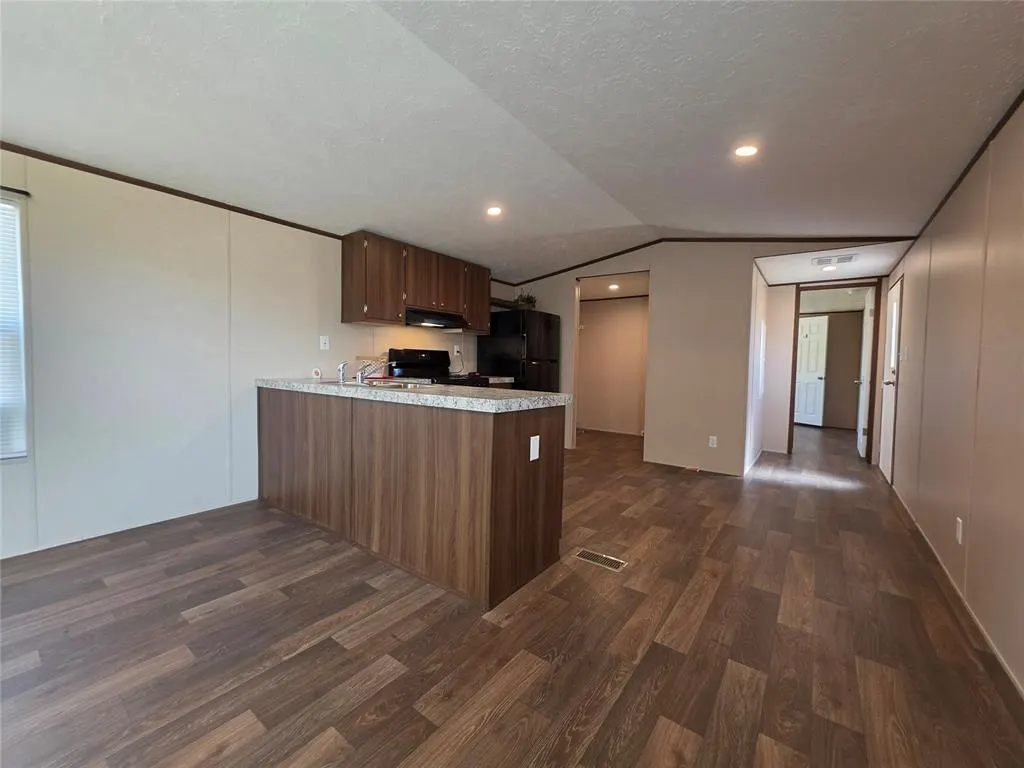 Photo 7 — 8607 N Bryan Road, Shawnee, OK 74804