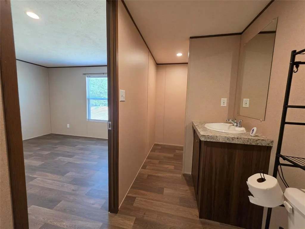 Photo 15 — 8607 N Bryan Road, Shawnee, OK 74804
