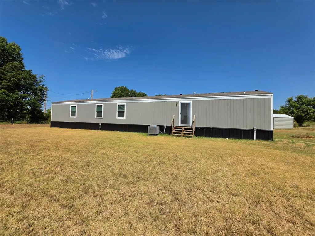 Photo 16 — 8607 N Bryan Road, Shawnee, OK 74804