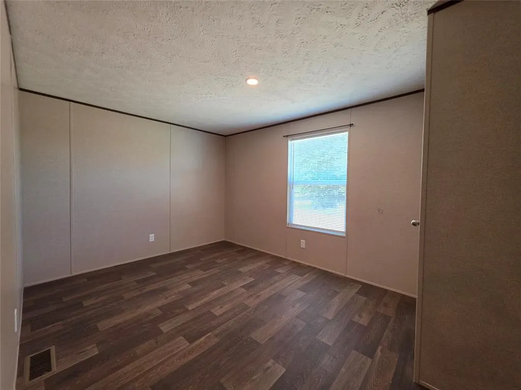 Photo 21 — 8607 N Bryan Road, Shawnee, OK 74804