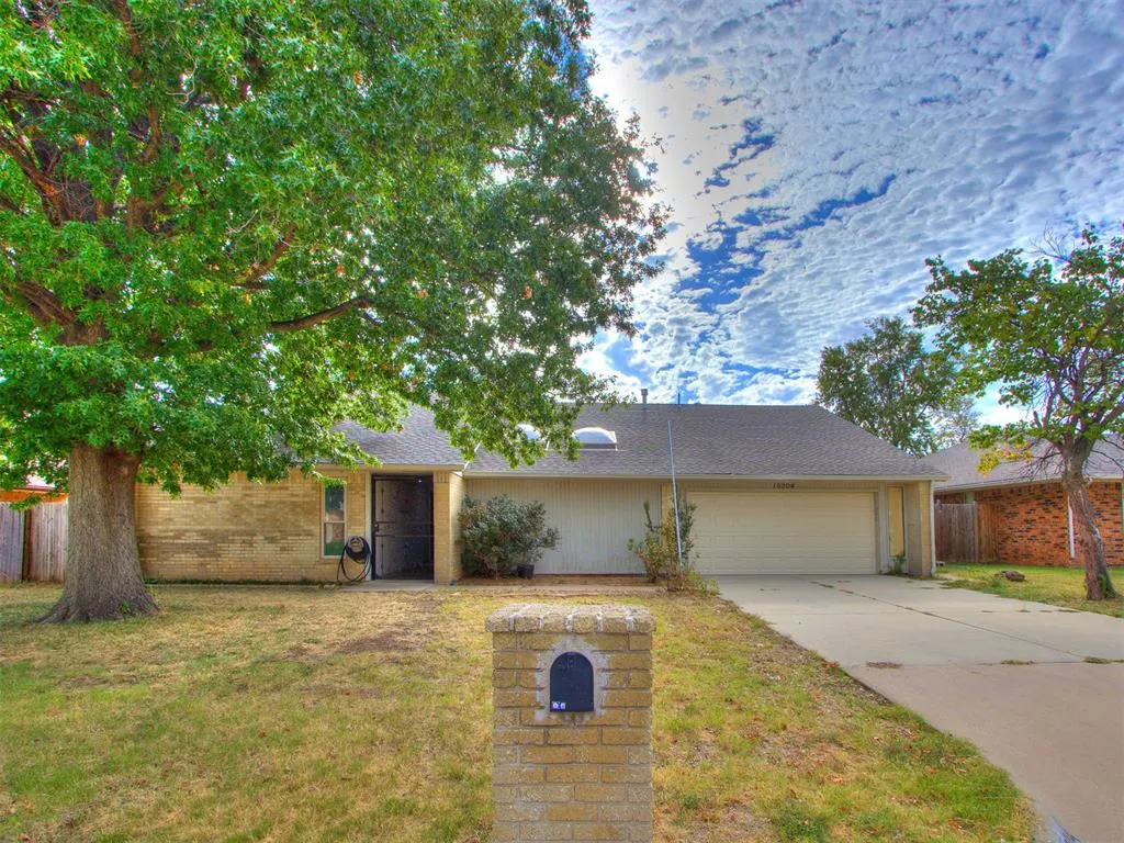 Photo 43 — 10204 Glendover Avenue, Oklahoma City, OK 73162