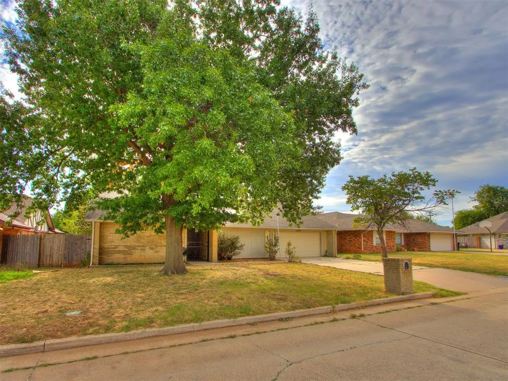 Photo 44 — 10204 Glendover Avenue, Oklahoma City, OK 73162