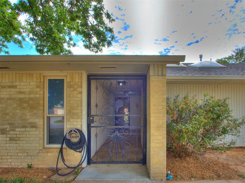 Photo 45 — 10204 Glendover Avenue, Oklahoma City, OK 73162