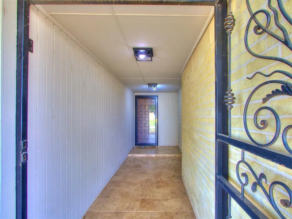 Photo 46 — 10204 Glendover Avenue, Oklahoma City, OK 73162