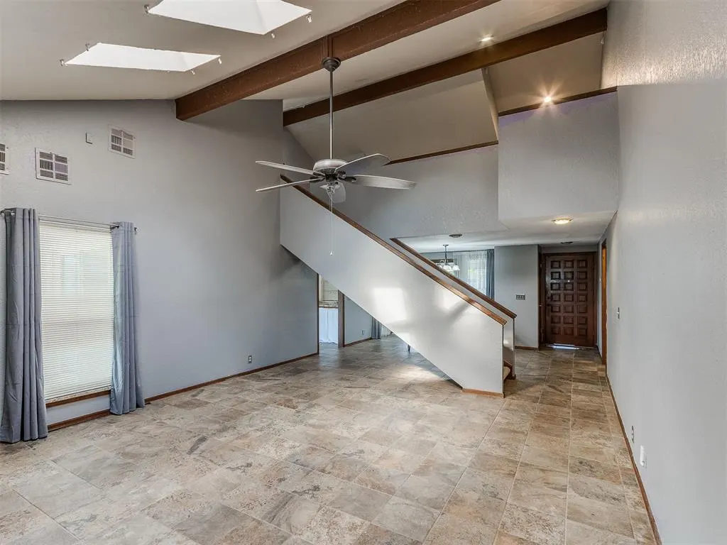 Photo 2 — 10204 Glendover Avenue, Oklahoma City, OK 73162