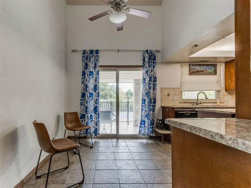 Photo 15 — 10204 Glendover Avenue, Oklahoma City, OK 73162
