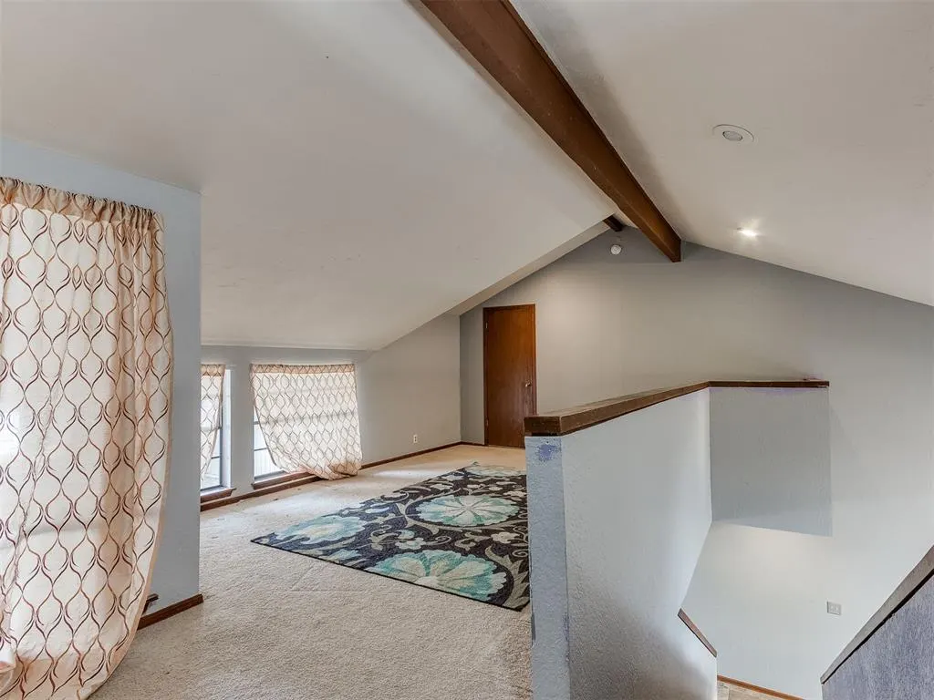 Photo 25 — 10204 Glendover Avenue, Oklahoma City, OK 73162