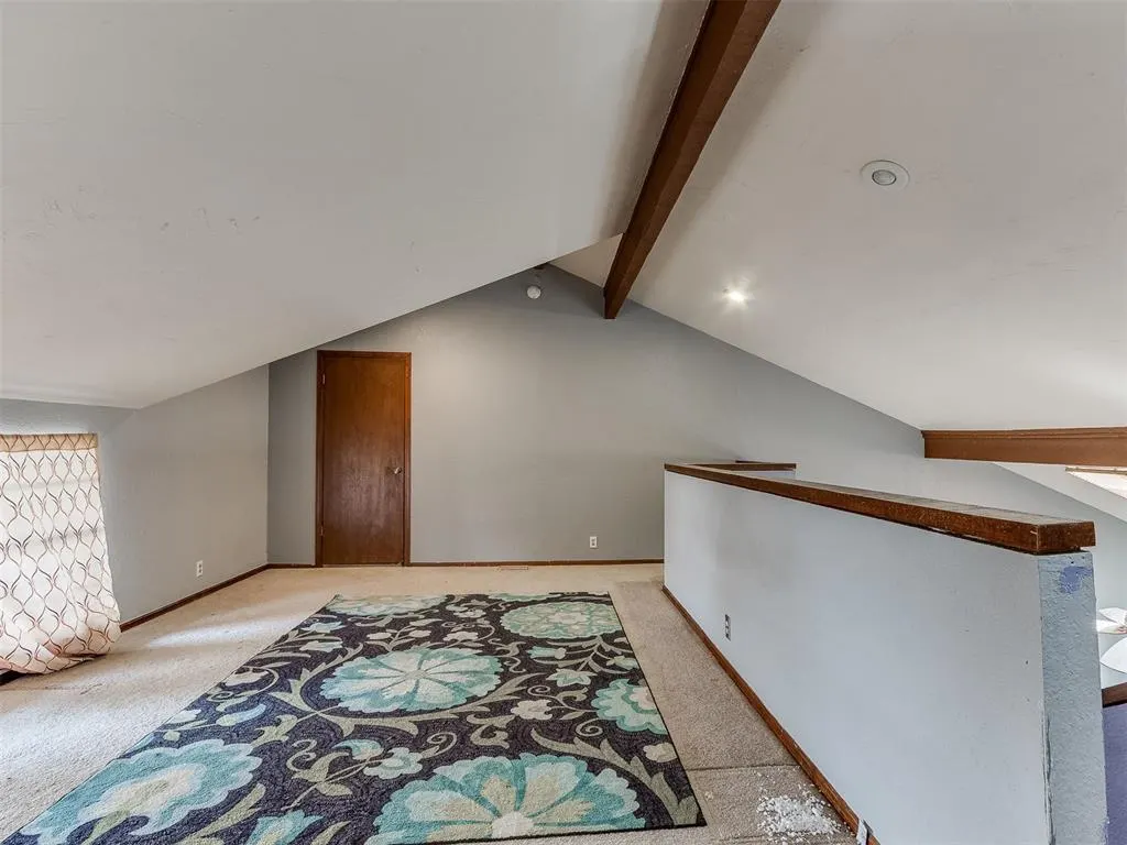 Photo 26 — 10204 Glendover Avenue, Oklahoma City, OK 73162